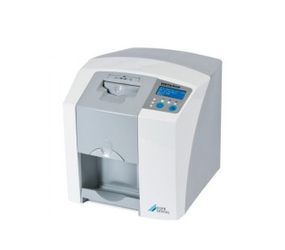 Сканер рентгенографических пластин DURR VistaScan Mini